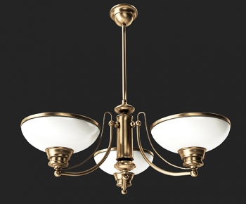 European Style Droplight-ID:821247968