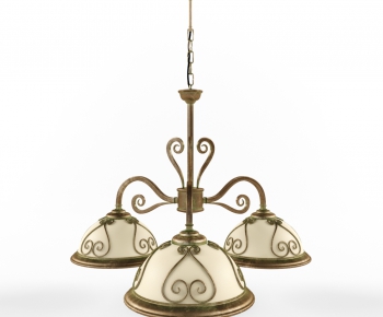 European Style Droplight-ID:368437699