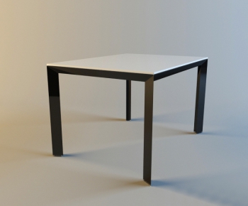 Modern Table-ID:343579789