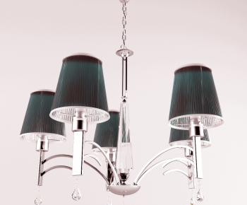 European Style Droplight-ID:781543912