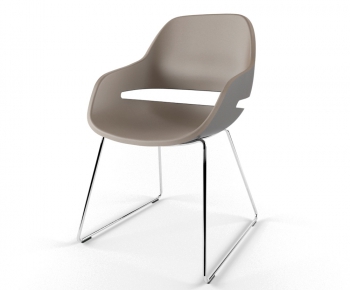 Modern Single Chair-ID:346531273