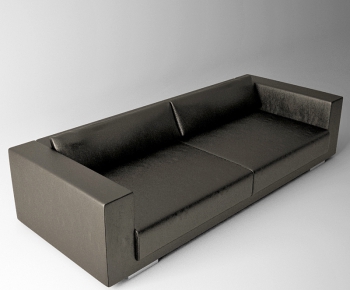 Modern A Sofa For Two-ID:202624643