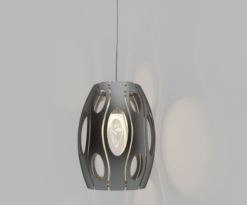 Modern Droplight-ID:148627333