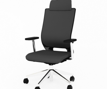 Modern Office Chair-ID:947786523