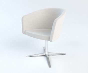 Modern Single Chair-ID:993362745