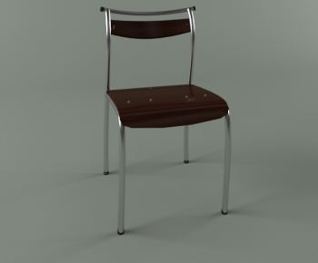 Modern Single Chair-ID:140806678