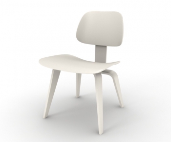 Modern Single Chair-ID:438893466