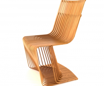 Modern Lounge Chair-ID:185049784