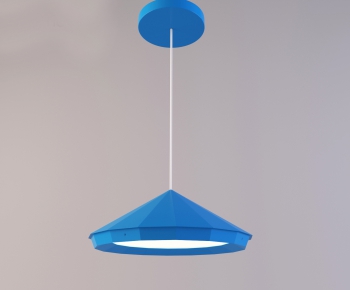 Modern Droplight-ID:479874863