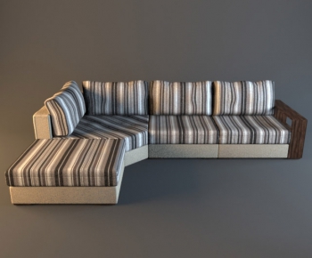 Modern Multi Person Sofa-ID:870971362