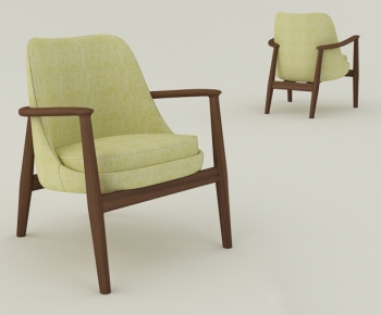 Modern Single Chair-ID:552712321