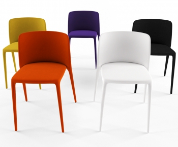 Modern Single Chair-ID:653443992