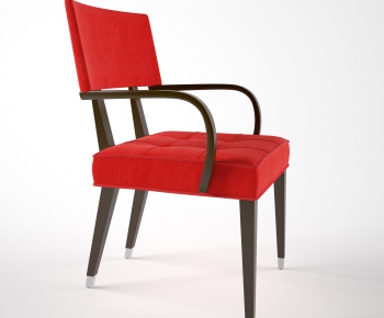 Modern Single Chair-ID:879763454