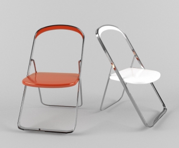 Modern Lounge Chair-ID:134645782