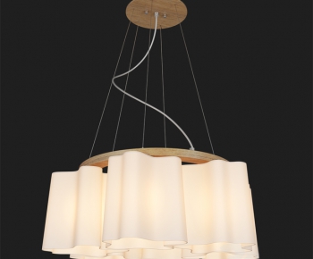 Modern Droplight-ID:508388828