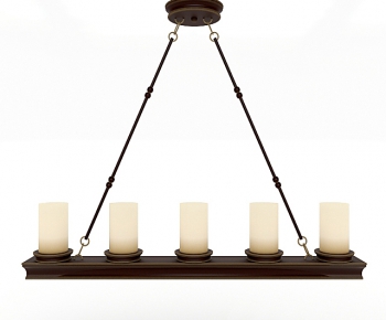 European Style Droplight-ID:892884173