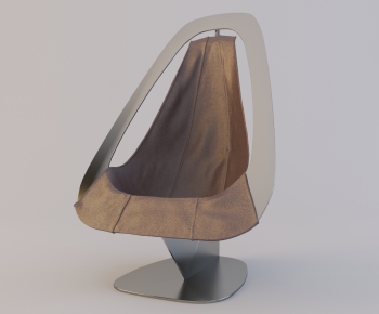 Modern Single Chair-ID:327970626