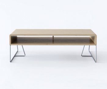 Modern Coffee Table-ID:931581935