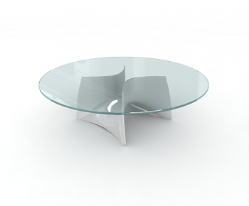 Modern Coffee Table-ID:367455259