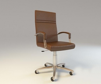 Modern Office Chair-ID:609649749