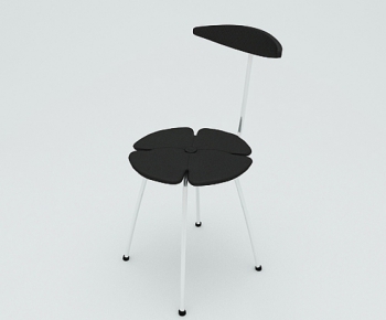 Modern Single Chair-ID:264505155