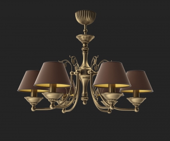 European Style Droplight-ID:275555831