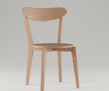 Modern Single Chair-ID:361127753