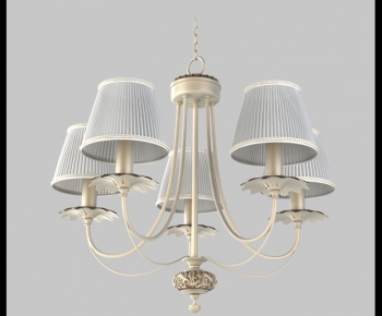 European Style Droplight-ID:331191563