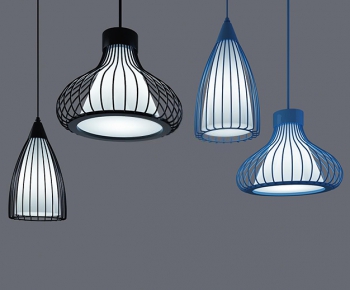 Modern Droplight-ID:923311567