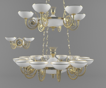 European Style Droplight-ID:703284271