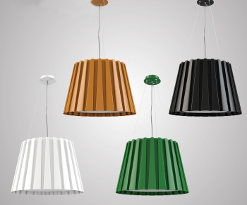 Modern Droplight-ID:903216777