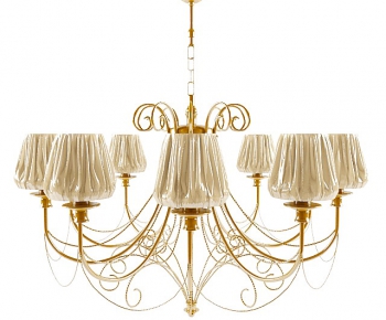 European Style Droplight-ID:281326811