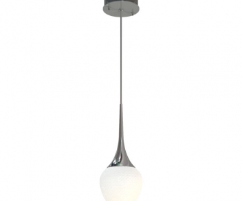 Modern Droplight-ID:238313265