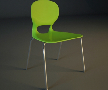 Modern Single Chair-ID:527966113