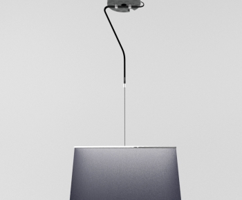 Modern Droplight-ID:367230163