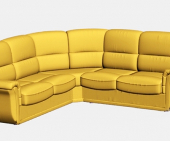 Modern Multi Person Sofa-ID:460819557
