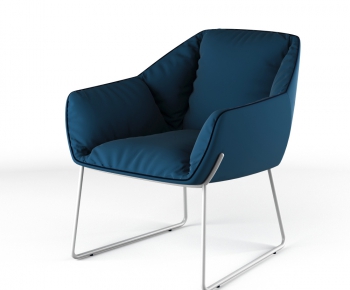 Modern Single Chair-ID:164240195