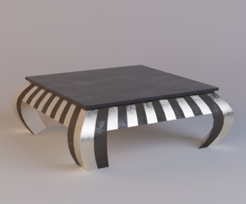 Modern Coffee Table-ID:143615196