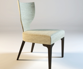 Modern Single Chair-ID:610088532