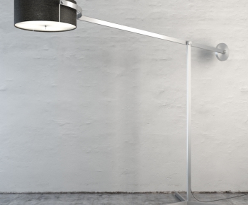 Modern Floor Lamp-ID:316109125