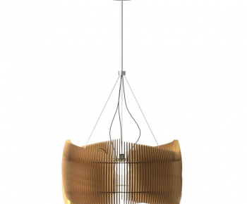 Modern Droplight-ID:131942911