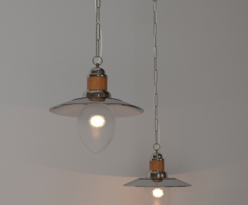 Modern Droplight-ID:321684766