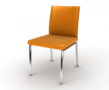 Modern Single Chair-ID:400334696