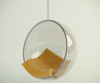 Modern Hanging Chair-ID:626783655