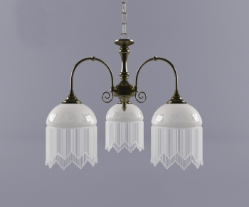 Modern Droplight-ID:971462981