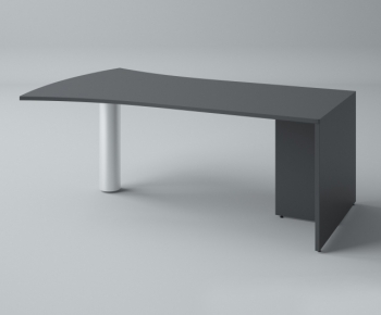 Modern Table-ID:980539538