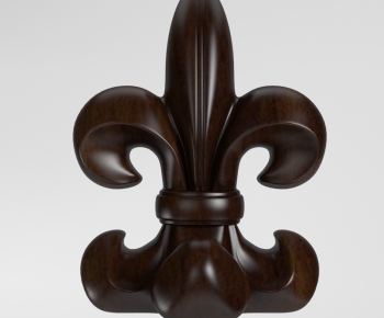 European Style Carving-ID:843520953