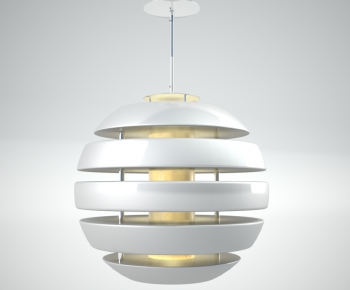 Modern Droplight-ID:306012885