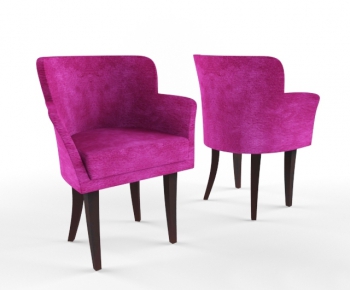 Modern Single Chair-ID:989895228