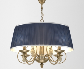 European Style Droplight-ID:653908686